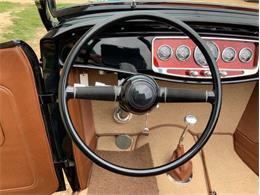 1932 Ford Roadster (CC-2071464) for sale in Fredericksburg, Texas