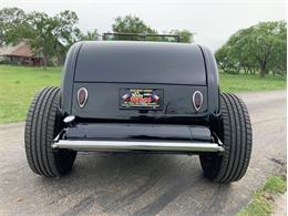 1932 Ford Roadster (CC-2071464) for sale in Fredericksburg, Texas