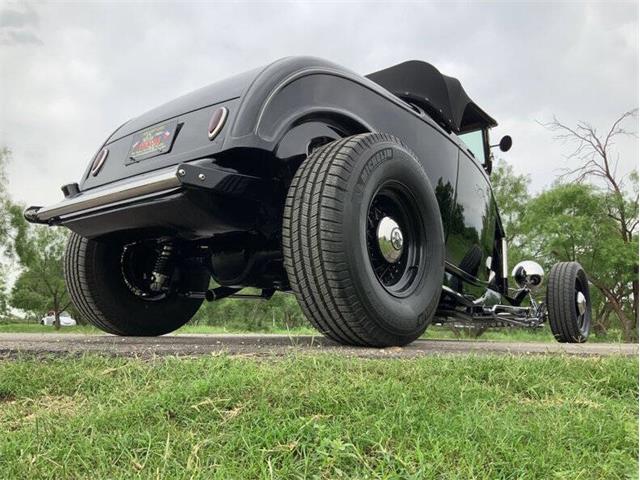1932 Ford Roadster (CC-2071464) for sale in Fredericksburg, Texas
