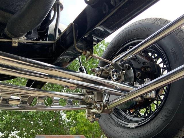 1932 Ford Roadster (CC-2071464) for sale in Fredericksburg, Texas