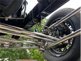 1932 Ford Roadster (CC-2071464) for sale in Fredericksburg, Texas