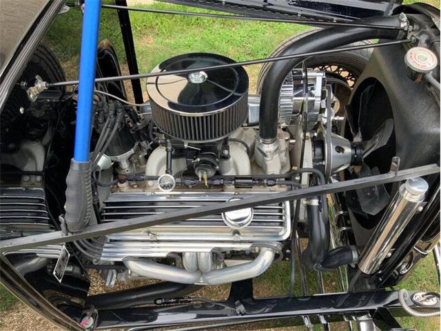1932 Ford Roadster (CC-2071464) for sale in Fredericksburg, Texas