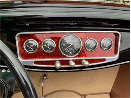 1932 Ford Roadster (CC-2071464) for sale in Fredericksburg, Texas
