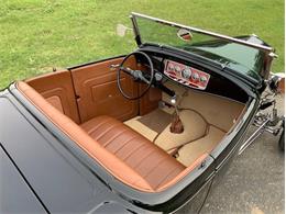 1932 Ford Roadster (CC-2071464) for sale in Fredericksburg, Texas