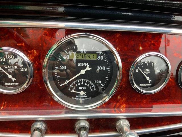 1932 Ford Roadster (CC-2071464) for sale in Fredericksburg, Texas