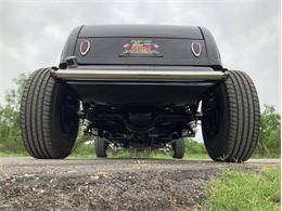 1932 Ford Roadster (CC-2071464) for sale in Fredericksburg, Texas