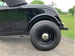 1932 Ford Roadster (CC-2071464) for sale in Fredericksburg, Texas