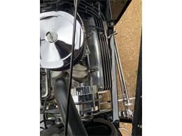 1932 Ford Roadster (CC-2071464) for sale in Fredericksburg, Texas