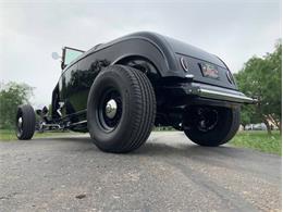 1932 Ford Roadster (CC-2071464) for sale in Fredericksburg, Texas