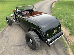 1932 Ford Roadster (CC-2071464) for sale in Fredericksburg, Texas