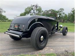1932 Ford Roadster (CC-2071464) for sale in Fredericksburg, Texas