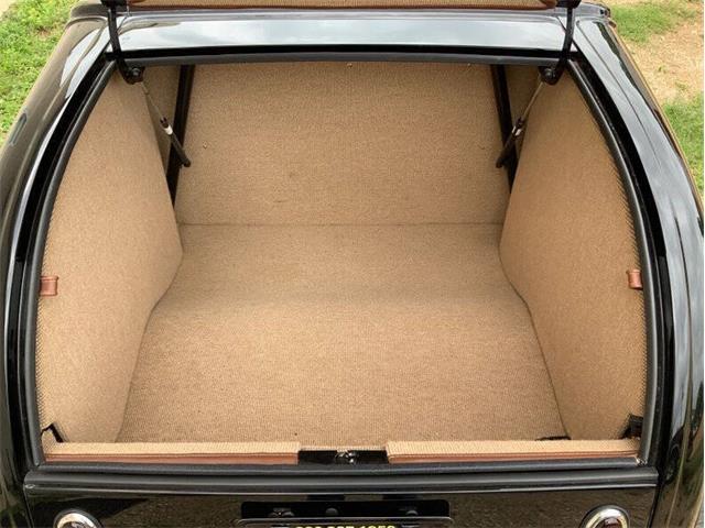 1932 Ford Roadster (CC-2071464) for sale in Fredericksburg, Texas