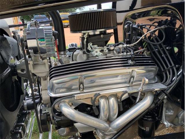 1932 Ford Roadster (CC-2071464) for sale in Fredericksburg, Texas