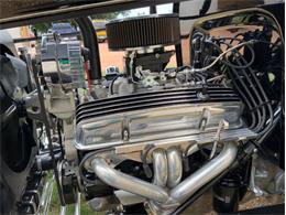 1932 Ford Roadster (CC-2071464) for sale in Fredericksburg, Texas