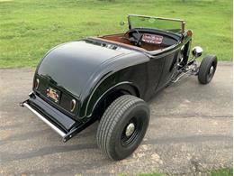 1932 Ford Roadster (CC-2071464) for sale in Fredericksburg, Texas