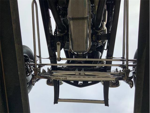 1932 Ford Roadster (CC-2071464) for sale in Fredericksburg, Texas