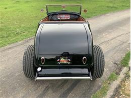 1932 Ford Roadster (CC-2071464) for sale in Fredericksburg, Texas