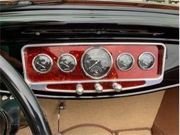 1932 Ford Roadster (CC-2071464) for sale in Fredericksburg, Texas