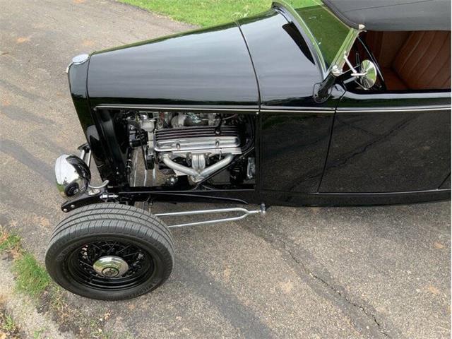 1932 Ford Roadster (CC-2071464) for sale in Fredericksburg, Texas