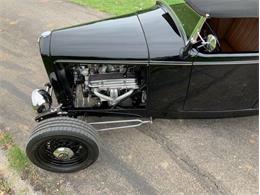 1932 Ford Roadster (CC-2071464) for sale in Fredericksburg, Texas