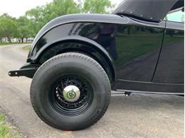 1932 Ford Roadster (CC-2071464) for sale in Fredericksburg, Texas