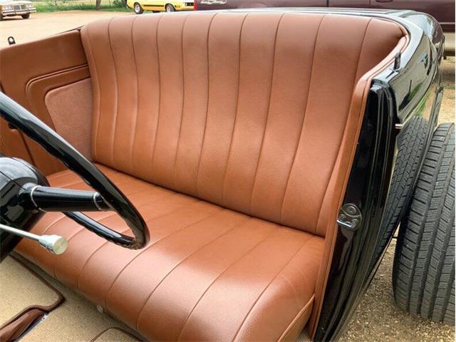 1932 Ford Roadster (CC-2071464) for sale in Fredericksburg, Texas