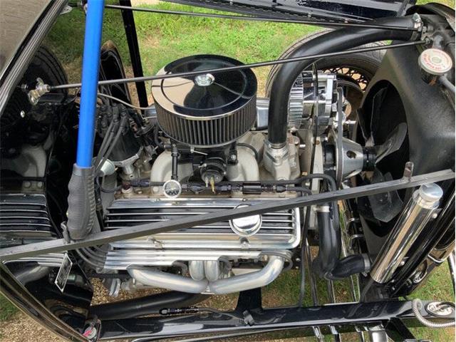 1932 Ford Roadster (CC-2071464) for sale in Fredericksburg, Texas