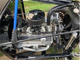 1932 Ford Roadster (CC-2071464) for sale in Fredericksburg, Texas