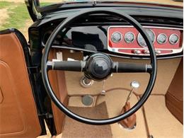 1932 Ford Roadster (CC-2071464) for sale in Fredericksburg, Texas