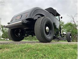 1932 Ford Roadster (CC-2071464) for sale in Fredericksburg, Texas