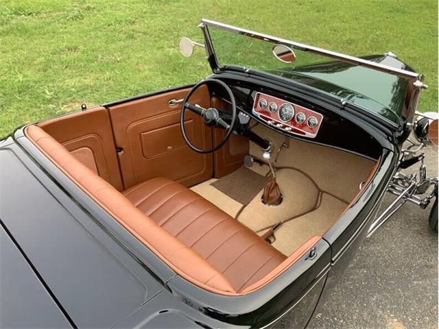 1932 Ford Roadster (CC-2071464) for sale in Fredericksburg, Texas