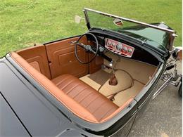 1932 Ford Roadster (CC-2071464) for sale in Fredericksburg, Texas
