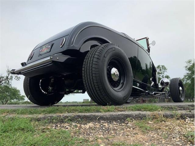 1932 Ford Roadster (CC-2071464) for sale in Fredericksburg, Texas