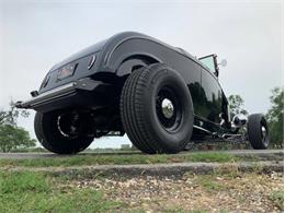 1932 Ford Roadster (CC-2071464) for sale in Fredericksburg, Texas