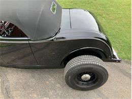1932 Ford Roadster (CC-2071464) for sale in Fredericksburg, Texas
