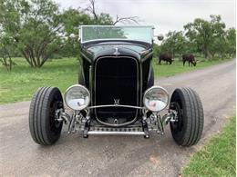 1932 Ford Roadster (CC-2071464) for sale in Fredericksburg, Texas
