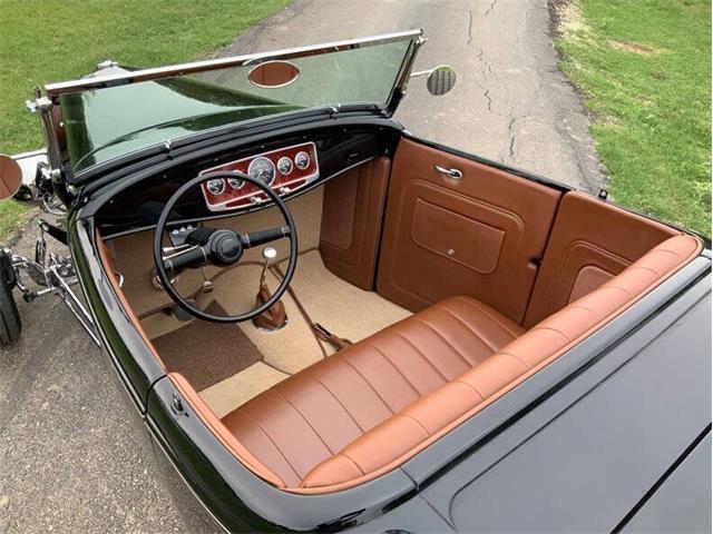 1932 Ford Roadster (CC-2071464) for sale in Fredericksburg, Texas