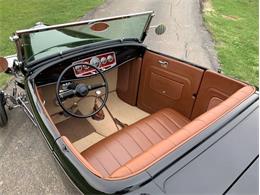 1932 Ford Roadster (CC-2071464) for sale in Fredericksburg, Texas
