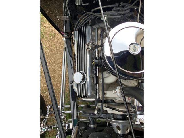 1932 Ford Roadster (CC-2071464) for sale in Fredericksburg, Texas