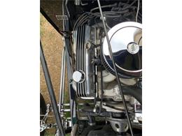 1932 Ford Roadster (CC-2071464) for sale in Fredericksburg, Texas