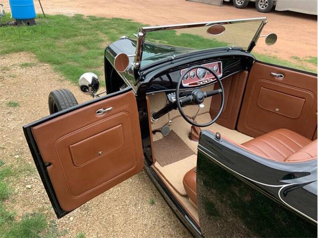 1932 Ford Roadster (CC-2071464) for sale in Fredericksburg, Texas