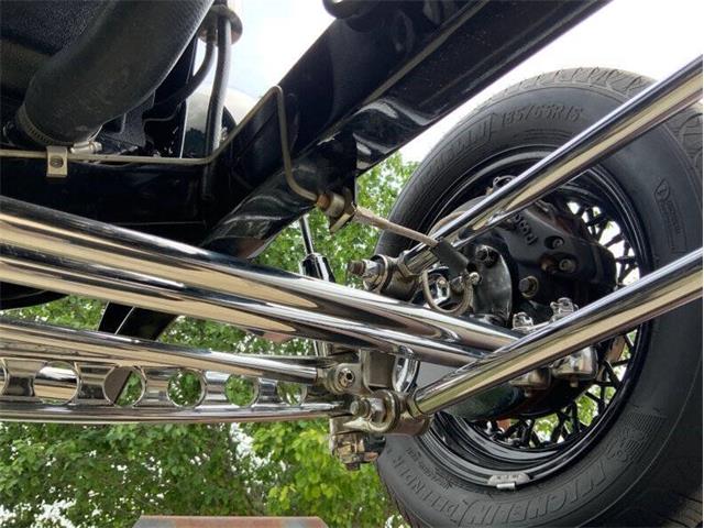 1932 Ford Roadster (CC-2071464) for sale in Fredericksburg, Texas