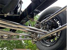 1932 Ford Roadster (CC-2071464) for sale in Fredericksburg, Texas