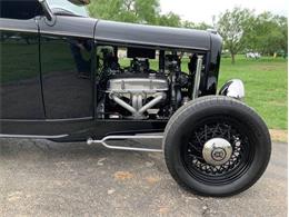 1932 Ford Roadster (CC-2071464) for sale in Fredericksburg, Texas