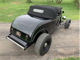 1932 Ford Roadster (CC-2071464) for sale in Fredericksburg, Texas