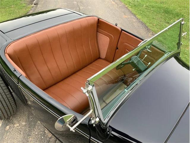 1932 Ford Roadster (CC-2071464) for sale in Fredericksburg, Texas