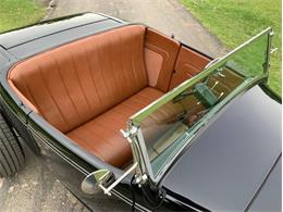 1932 Ford Roadster (CC-2071464) for sale in Fredericksburg, Texas