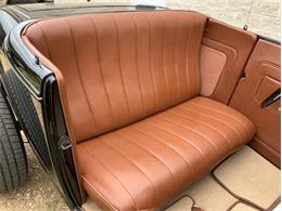 1932 Ford Roadster (CC-2071464) for sale in Fredericksburg, Texas