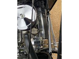 1932 Ford Roadster (CC-2071464) for sale in Fredericksburg, Texas