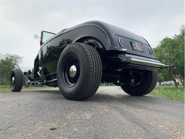 1932 Ford Roadster (CC-2071464) for sale in Fredericksburg, Texas